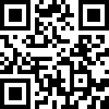https://ettelaat.com/xQKy