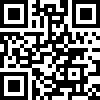 https://ettelaat.com/x34Sh