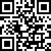 https://ettelaat.com/xJM5