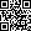 https://ettelaat.com/xR4C