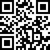 https://ettelaat.com/xhXd