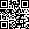 https://ettelaat.com/x3ggg