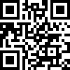 https://ettelaat.com/x36By