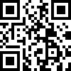 https://ettelaat.com/x3cWh