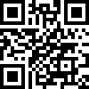 https://ettelaat.com/x3f2y