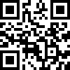 https://ettelaat.com/x3nZJ