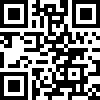 https://ettelaat.com/x3qvN