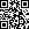 https://ettelaat.com/xj8D