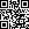 https://ettelaat.com/x37FC