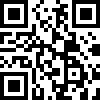 https://ettelaat.com/x3jRS