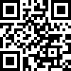 https://ettelaat.com/xP49