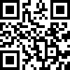https://ettelaat.com/x3vmJ