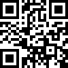 https://ettelaat.com/xSFM