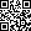https://ettelaat.com/x3w55