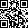 https://ettelaat.com/xFTW