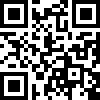 https://ettelaat.com/x3sds
