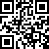 https://ettelaat.com/xVcX