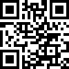 https://ettelaat.com/x353g