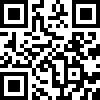 https://ettelaat.com/x32Wb