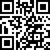 https://ettelaat.com/x38TS