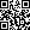 https://ettelaat.com/x3dFB