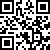 https://ettelaat.com/x3n4k