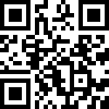 https://ettelaat.com/x3fWg