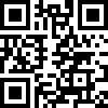 https://ettelaat.com/x3sDT