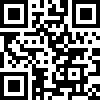 https://ettelaat.com/xMww
