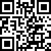 https://ettelaat.com/x3sqv