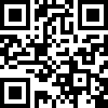 https://ettelaat.com/xDsq