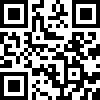 https://ettelaat.com/x3j24