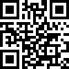 https://ettelaat.com/x3b3v