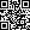 https://ettelaat.com/x3fDf