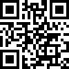https://ettelaat.com/x3pxd