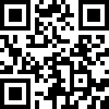 https://ettelaat.com/xLvL