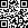 https://ettelaat.com/xsMQ