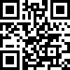 https://ettelaat.com/x3bkX