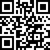 https://ettelaat.com/x3rTr