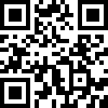 https://ettelaat.com/xQdZ