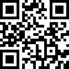 https://ettelaat.com/xJ9B