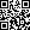https://ettelaat.com/x3fWV