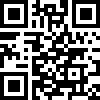 https://ettelaat.com/x39nS