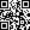 https://ettelaat.com/x3t5s