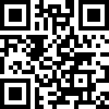 https://ettelaat.com/x3hgY