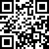 https://ettelaat.com/x3kGh