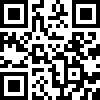 https://ettelaat.com/x35QW
