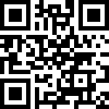 https://ettelaat.com/x3wbK