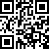 https://ettelaat.com/xVcv