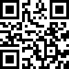 https://ettelaat.com/x3bsr